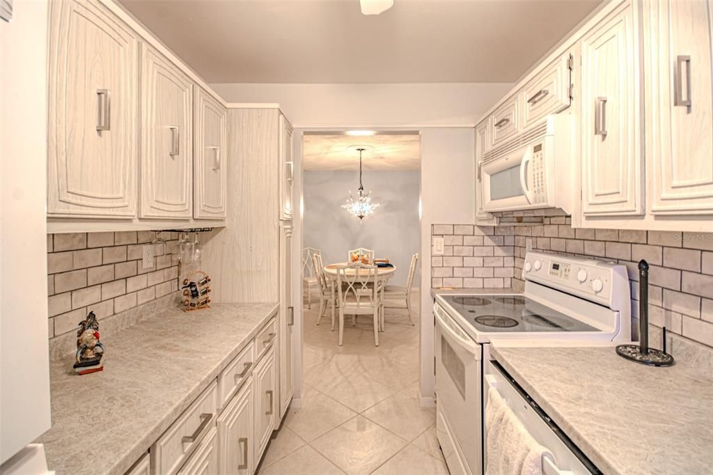 En Venta: $130,000 (1 camas, 1 baños, 1122 Pies cuadrados)