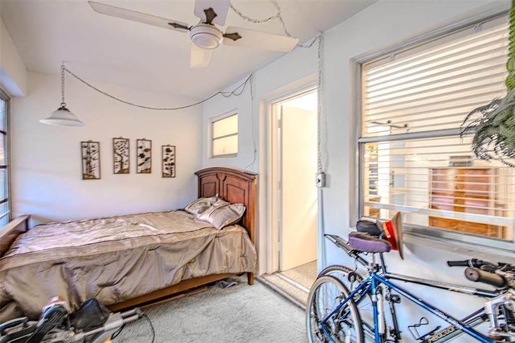 En Venta: $130,000 (1 camas, 1 baños, 1122 Pies cuadrados)