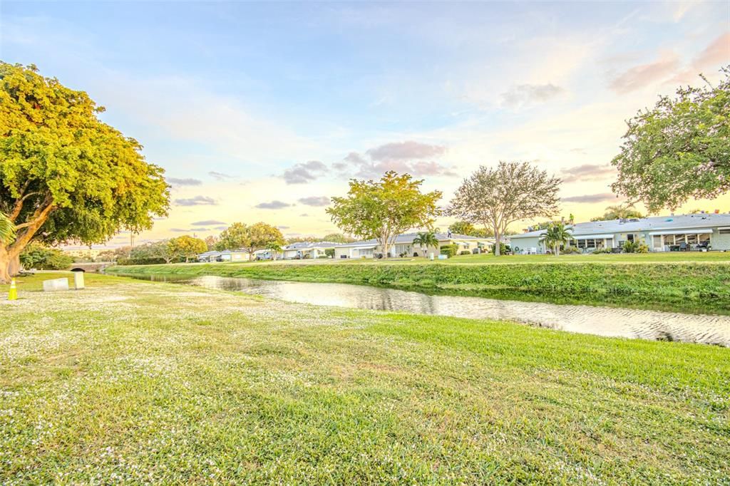 En Venta: $130,000 (1 camas, 1 baños, 1122 Pies cuadrados)