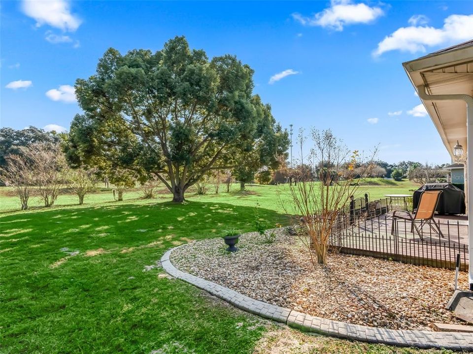 На продажу: $437,900 (3 спален, 2 ванн, 2236 Квадратных фут)