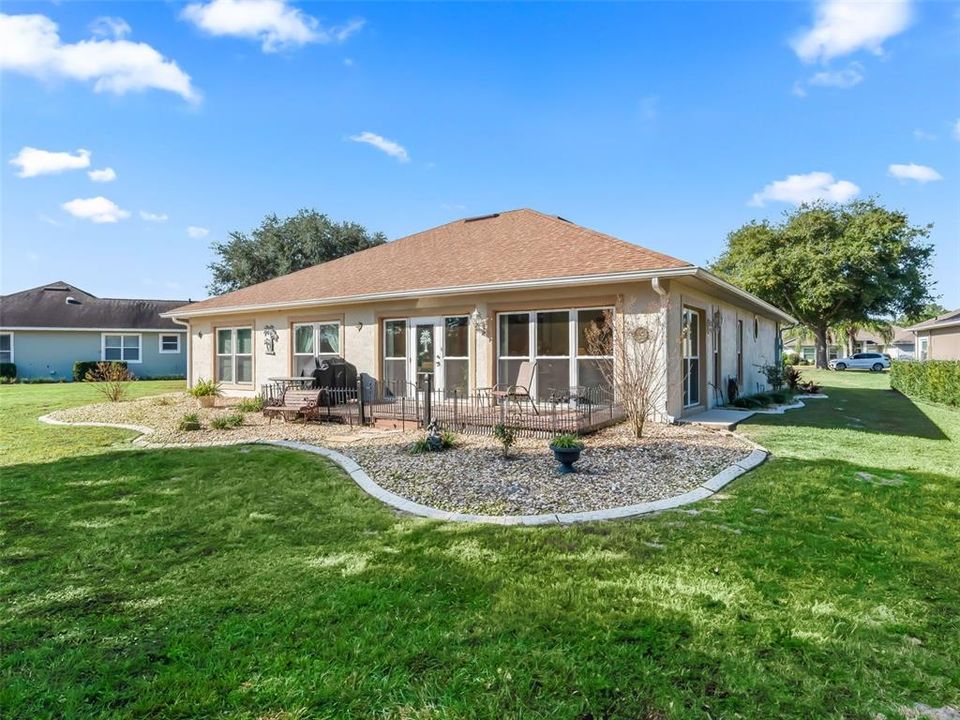 На продажу: $437,900 (3 спален, 2 ванн, 2236 Квадратных фут)