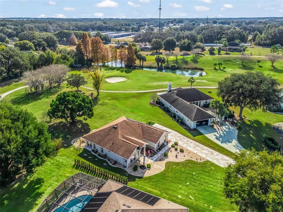 На продажу: $437,900 (3 спален, 2 ванн, 2236 Квадратных фут)