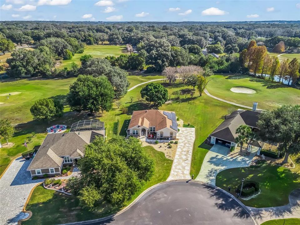 На продажу: $437,900 (3 спален, 2 ванн, 2236 Квадратных фут)