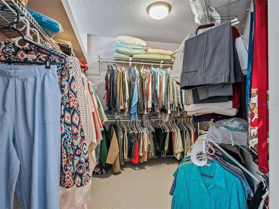 На продажу: $437,900 (3 спален, 2 ванн, 2236 Квадратных фут)