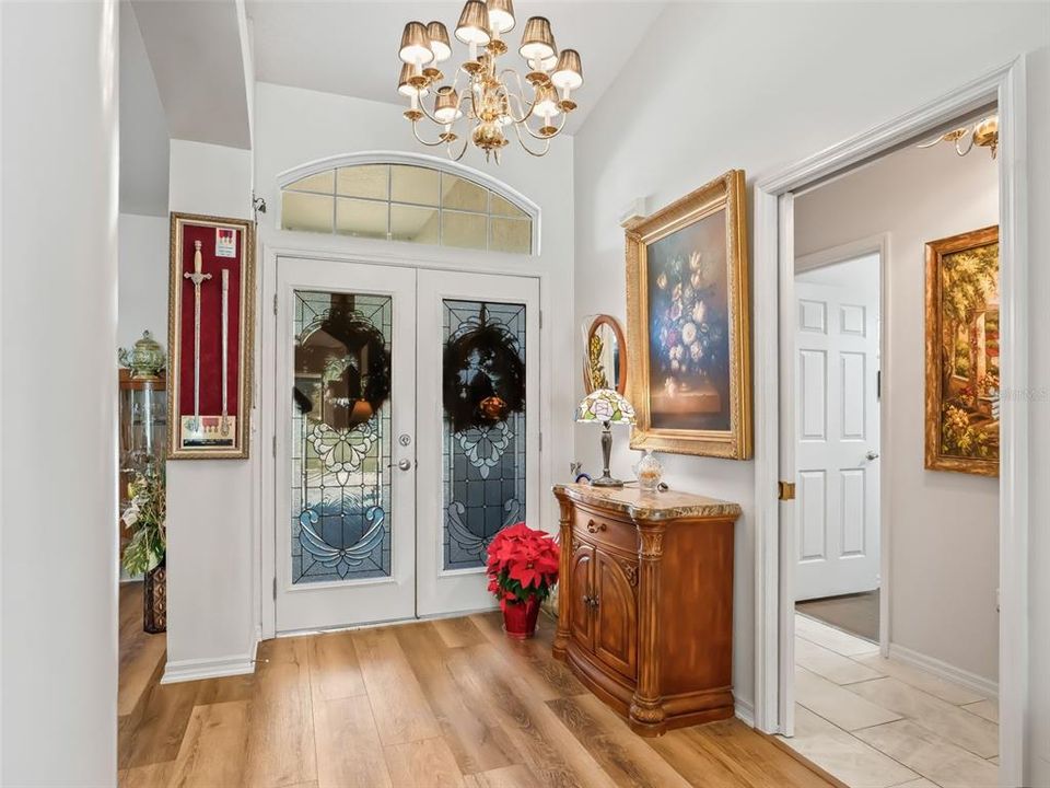 На продажу: $437,900 (3 спален, 2 ванн, 2236 Квадратных фут)