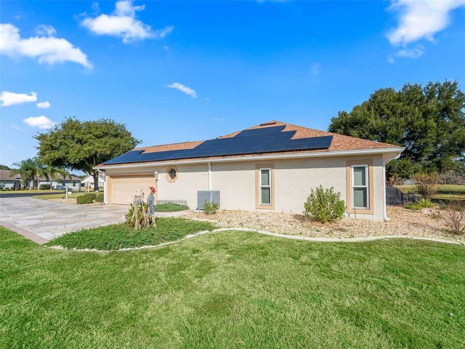 На продажу: $437,900 (3 спален, 2 ванн, 2236 Квадратных фут)