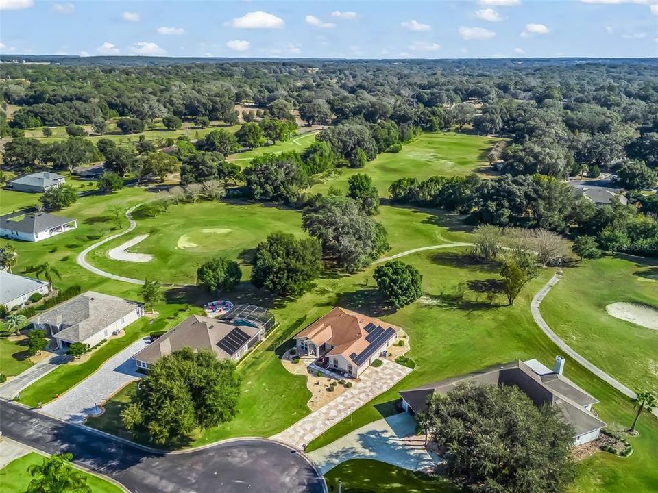 На продажу: $437,900 (3 спален, 2 ванн, 2236 Квадратных фут)