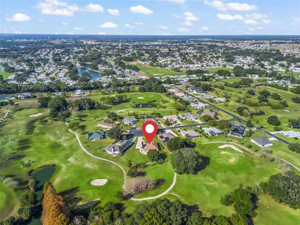 На продажу: $437,900 (3 спален, 2 ванн, 2236 Квадратных фут)