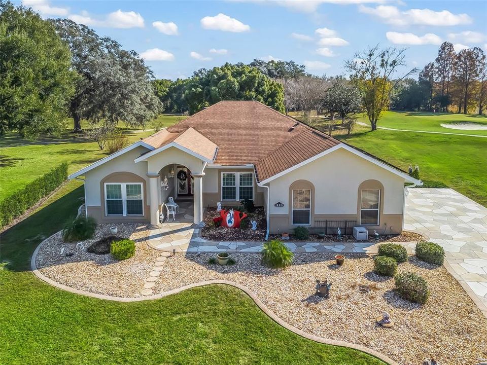 На продажу: $437,900 (3 спален, 2 ванн, 2236 Квадратных фут)