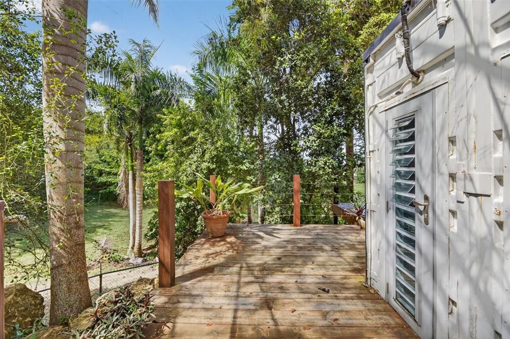 For Rent: $1,500 (1 beds, 1 baths, 700 Square Feet)