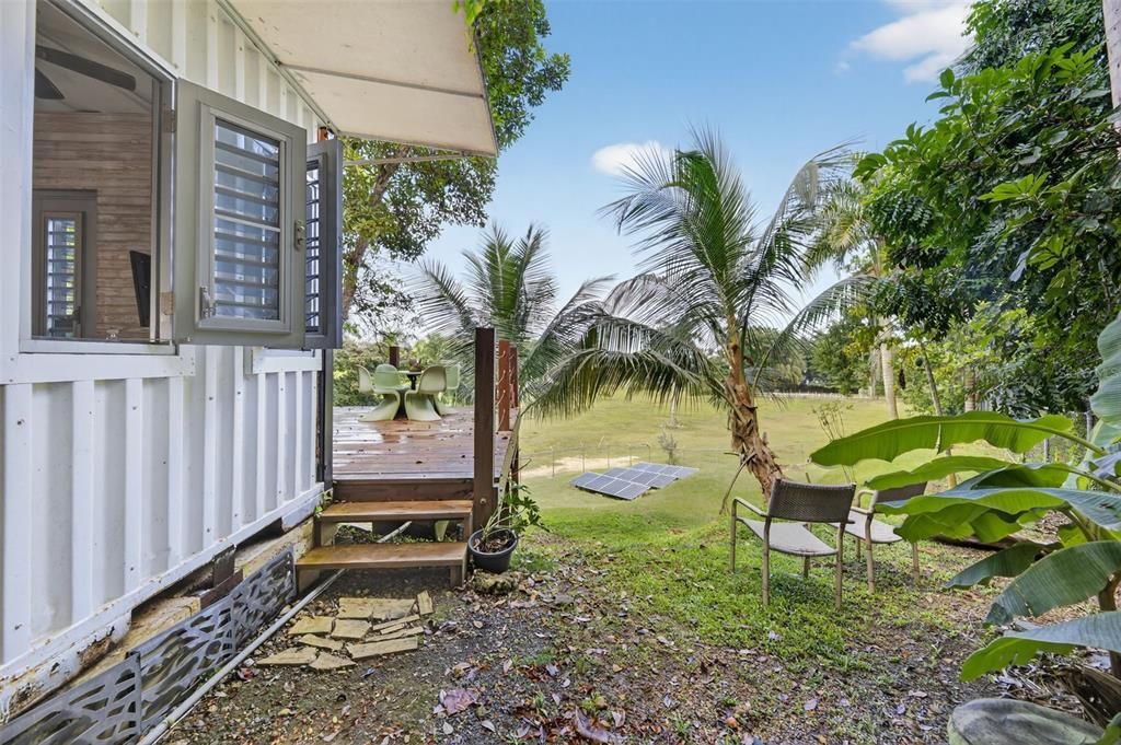 For Rent: $1,500 (1 beds, 1 baths, 700 Square Feet)