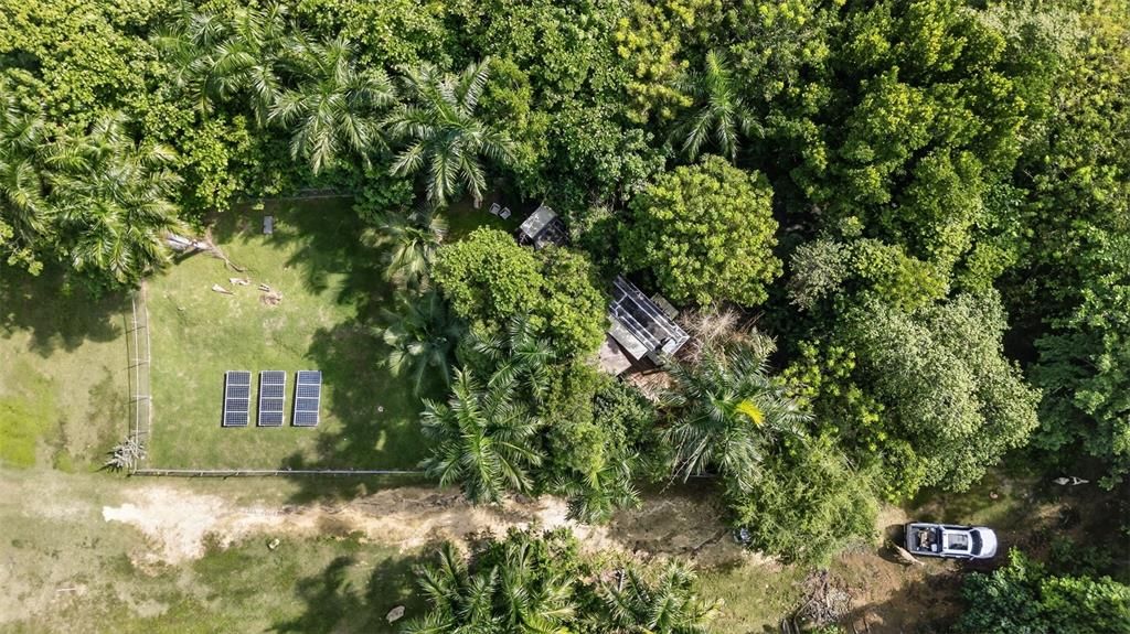 For Rent: $1,500 (1 beds, 1 baths, 700 Square Feet)