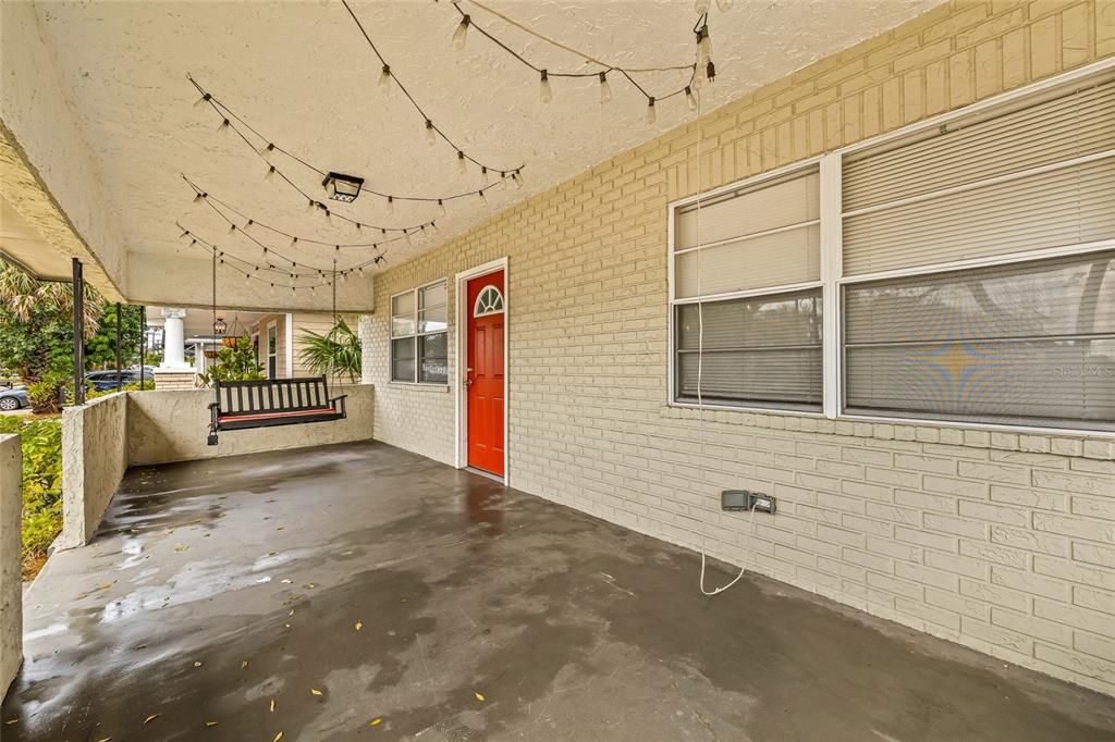 В аренду: $3,400 (3 спален, 2 ванн, 1566 Квадратных фут)