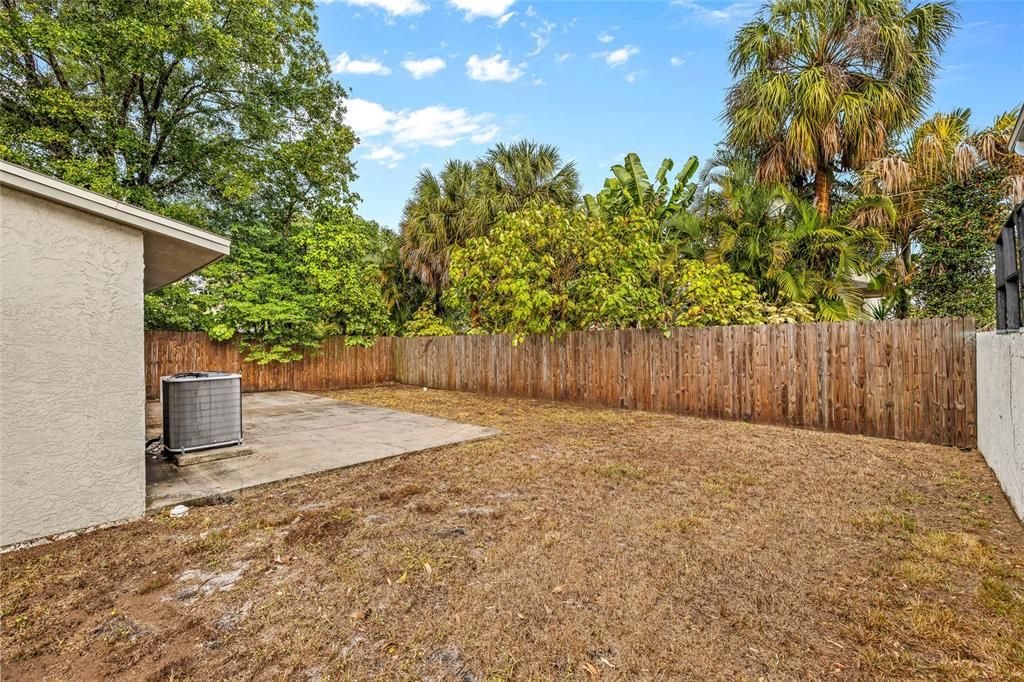 В аренду: $3,400 (3 спален, 2 ванн, 1566 Квадратных фут)