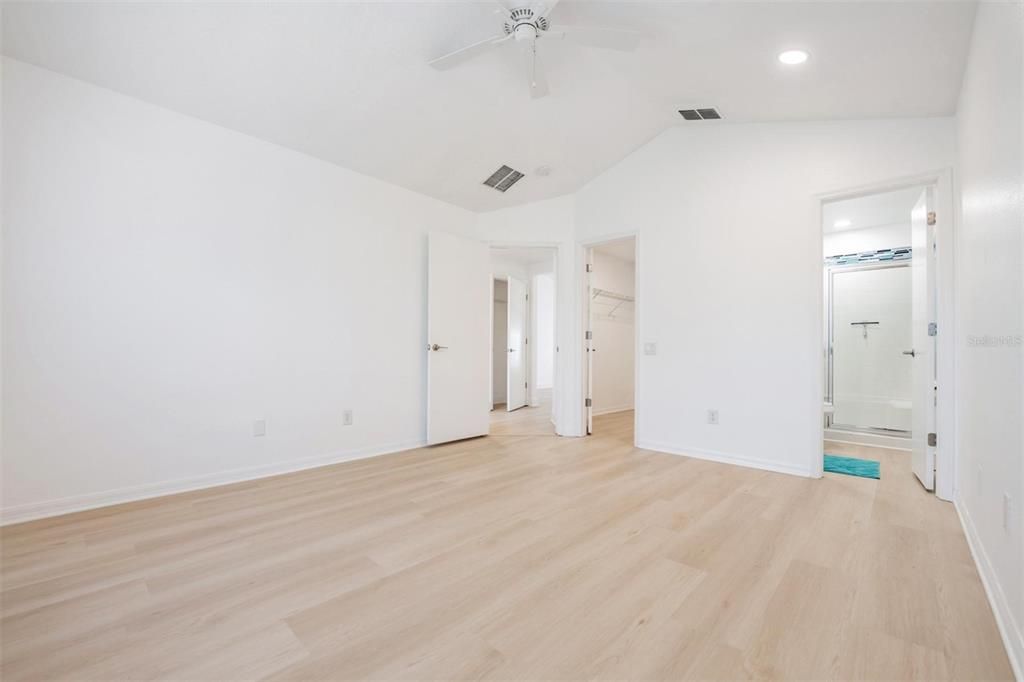 В аренду: $2,650 (3 спален, 2 ванн, 1248 Квадратных фут)