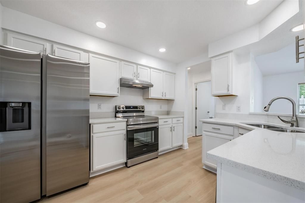 В аренду: $2,650 (3 спален, 2 ванн, 1248 Квадратных фут)