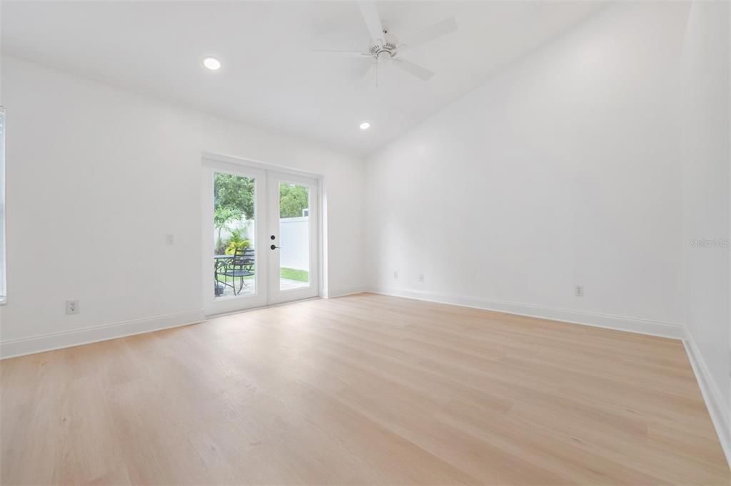 В аренду: $2,650 (3 спален, 2 ванн, 1248 Квадратных фут)