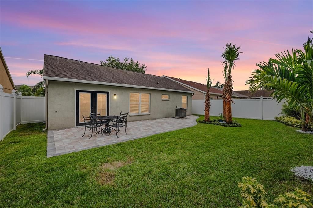 В аренду: $2,650 (3 спален, 2 ванн, 1248 Квадратных фут)