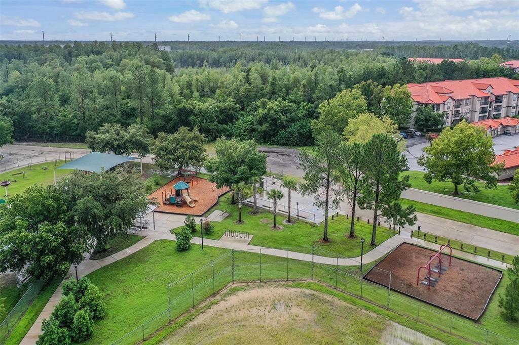 В аренду: $2,650 (3 спален, 2 ванн, 1248 Квадратных фут)