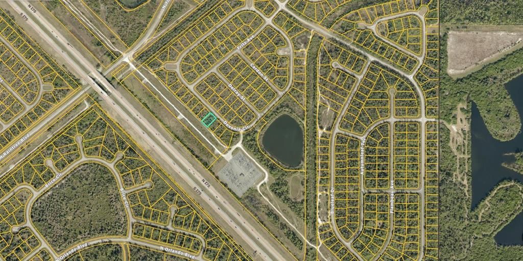 待售: $14,900 (0.23 acres)