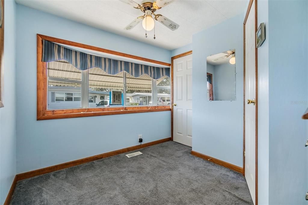 En Venta: $123,000 (2 camas, 2 baños, 985 Pies cuadrados)