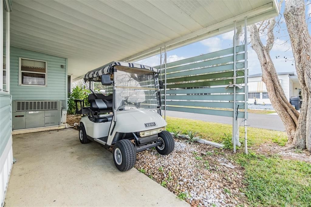 En Venta: $123,000 (2 camas, 2 baños, 985 Pies cuadrados)