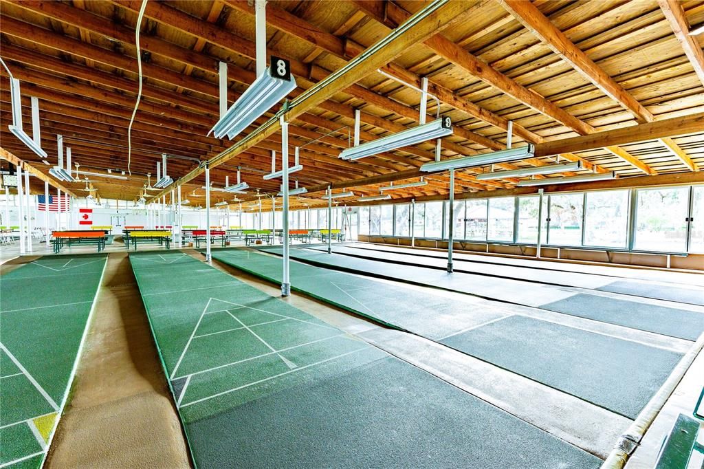 En Venta: $123,000 (2 camas, 2 baños, 985 Pies cuadrados)