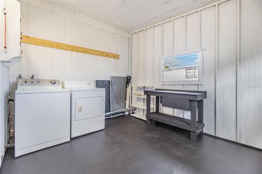 En Venta: $123,000 (2 camas, 2 baños, 985 Pies cuadrados)