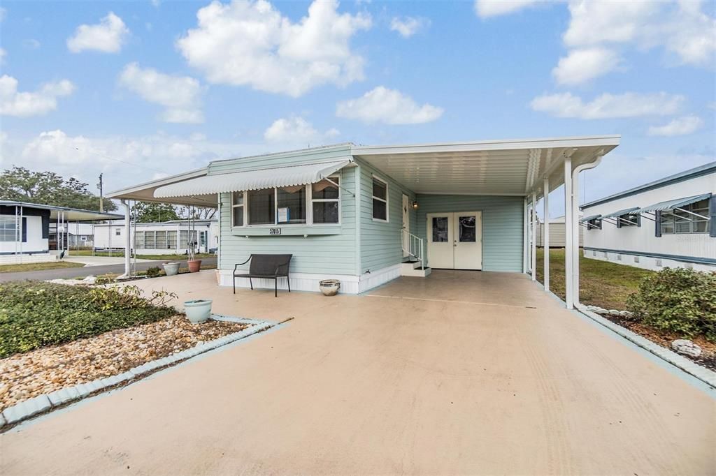 En Venta: $123,000 (2 camas, 2 baños, 985 Pies cuadrados)