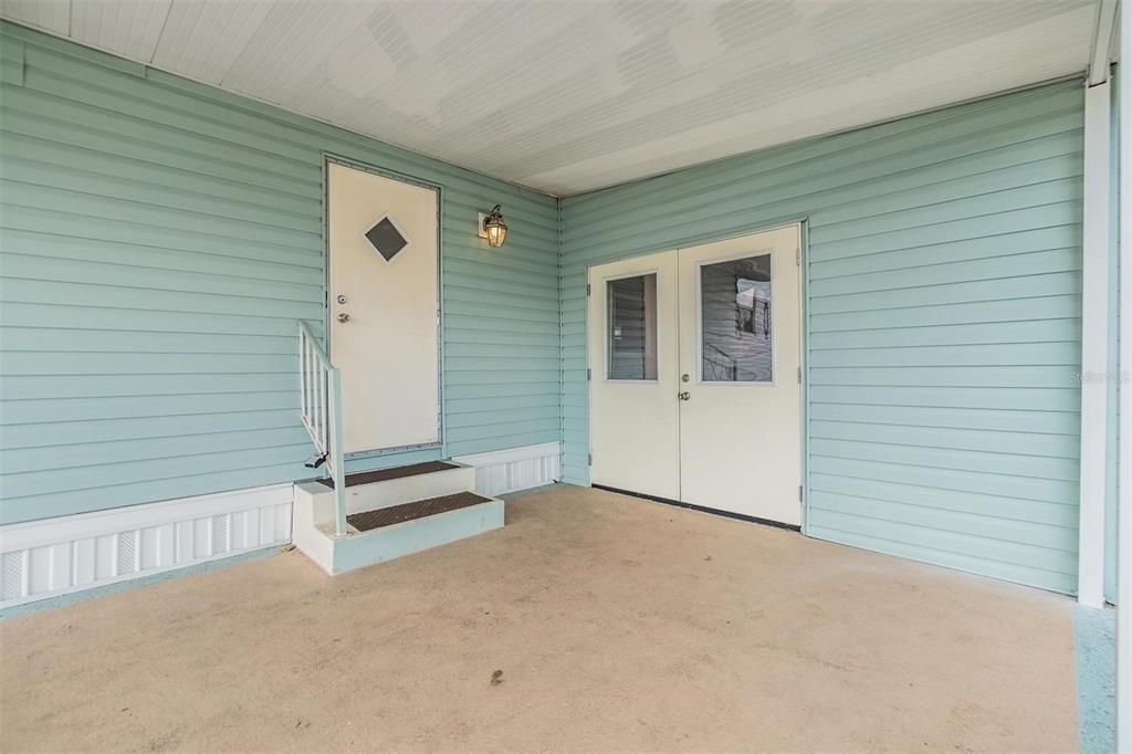 En Venta: $123,000 (2 camas, 2 baños, 985 Pies cuadrados)