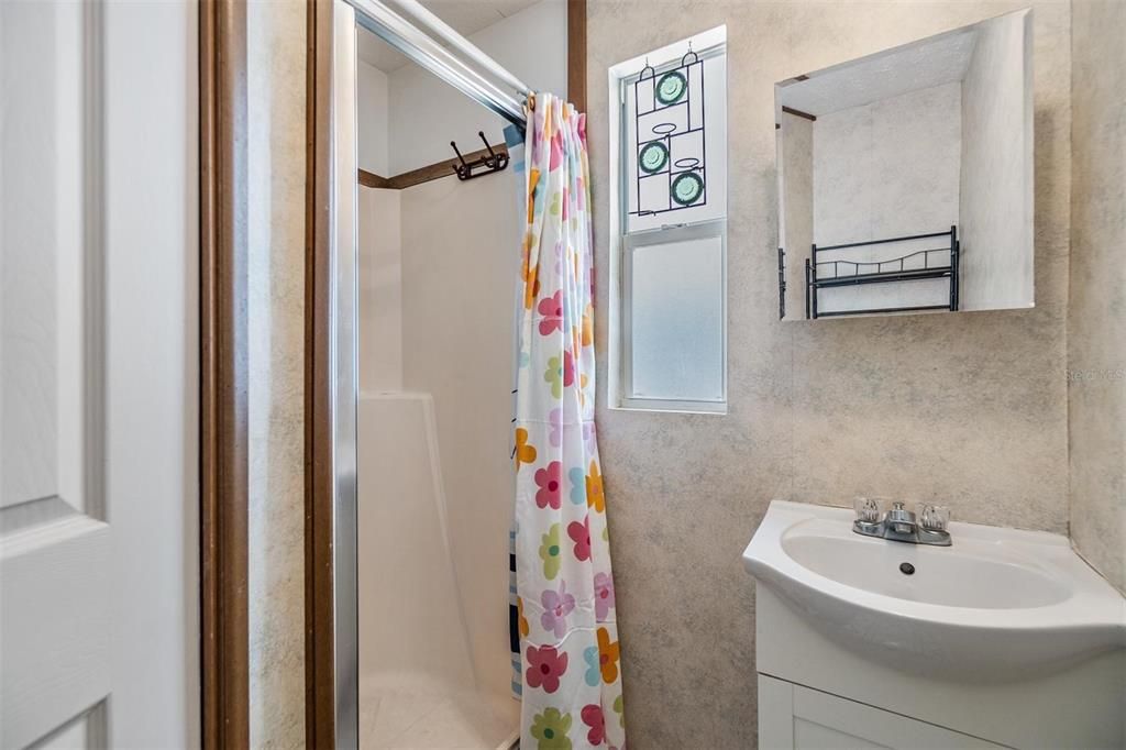 En Venta: $123,000 (2 camas, 2 baños, 985 Pies cuadrados)