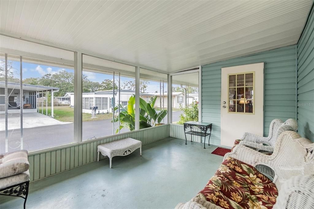 En Venta: $123,000 (2 camas, 2 baños, 985 Pies cuadrados)