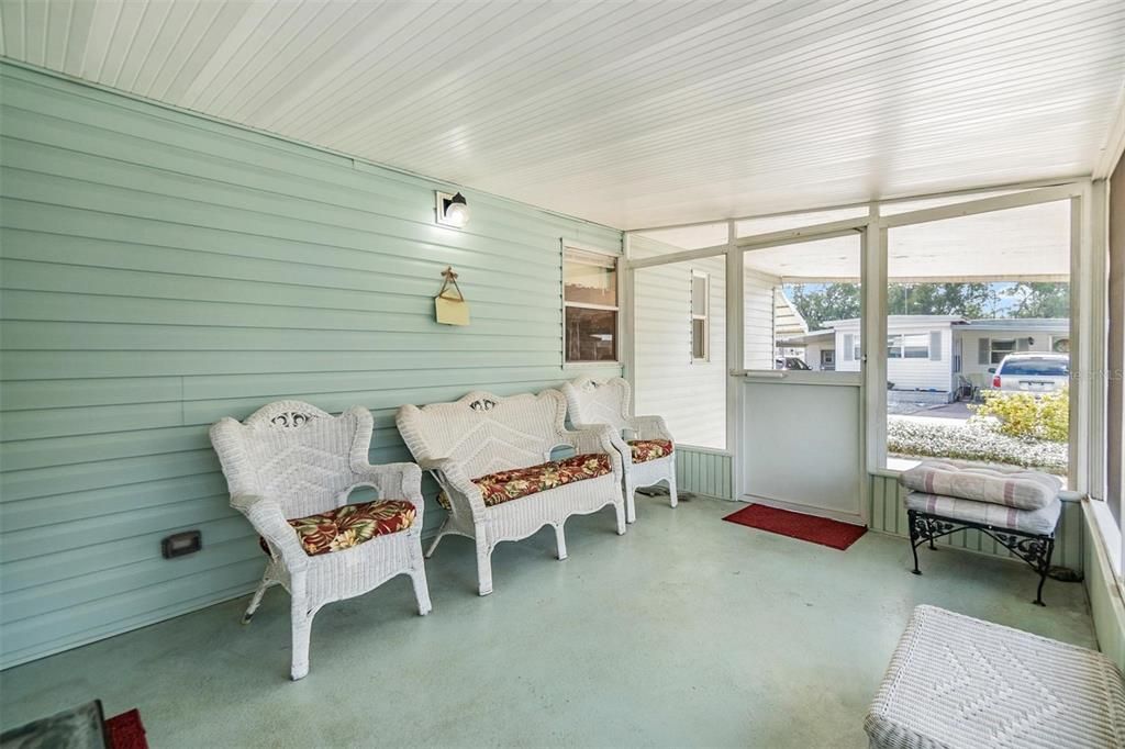 En Venta: $123,000 (2 camas, 2 baños, 985 Pies cuadrados)