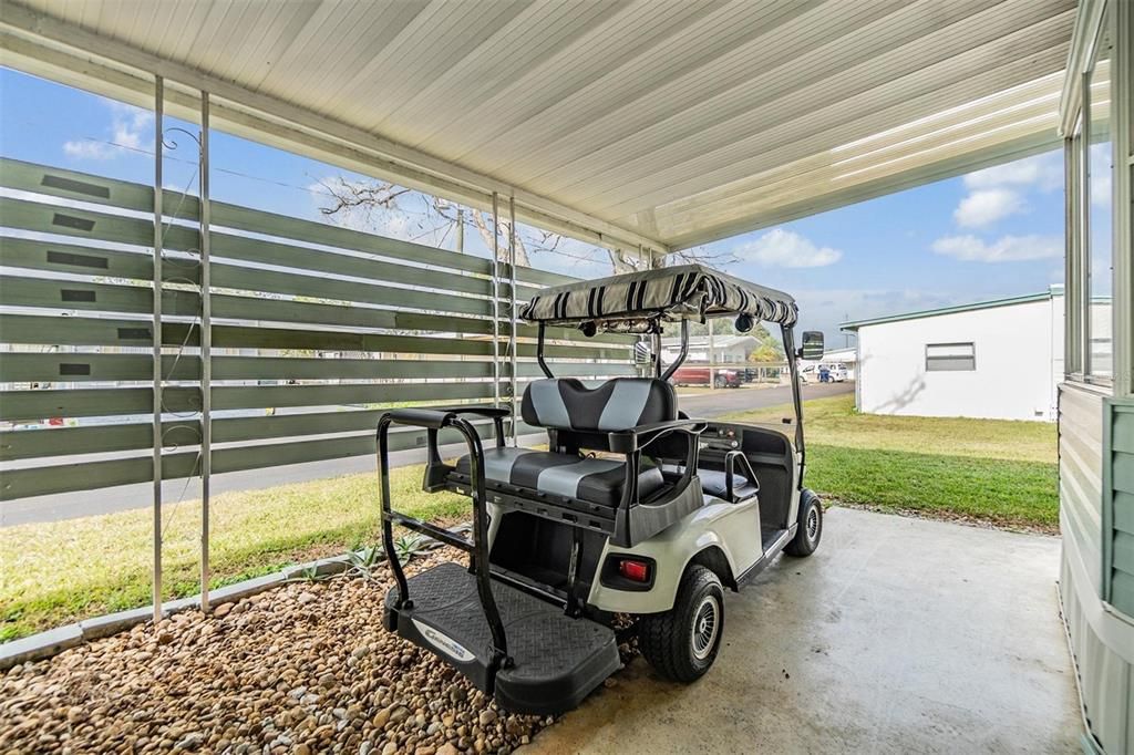 En Venta: $123,000 (2 camas, 2 baños, 985 Pies cuadrados)