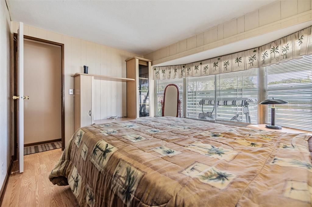 En Venta: $123,000 (2 camas, 2 baños, 985 Pies cuadrados)