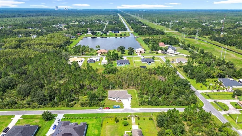 For Sale: $700,000 (4 beds, 3 baths, 2927 Square Feet)