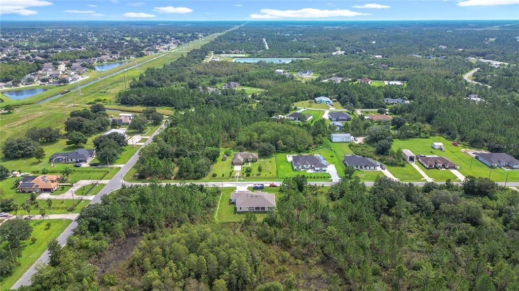 For Sale: $700,000 (4 beds, 3 baths, 2927 Square Feet)