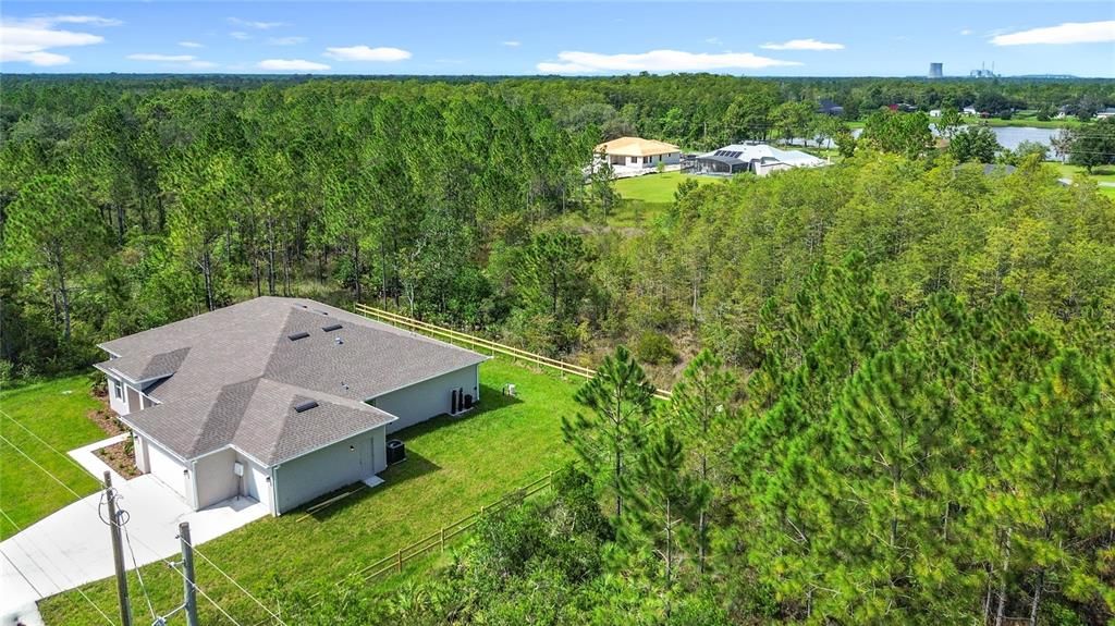 For Sale: $700,000 (4 beds, 3 baths, 2927 Square Feet)