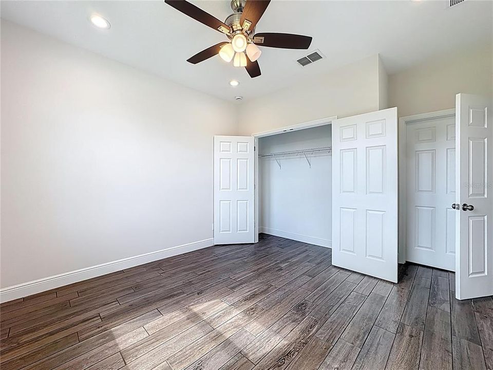 For Sale: $700,000 (4 beds, 3 baths, 2927 Square Feet)