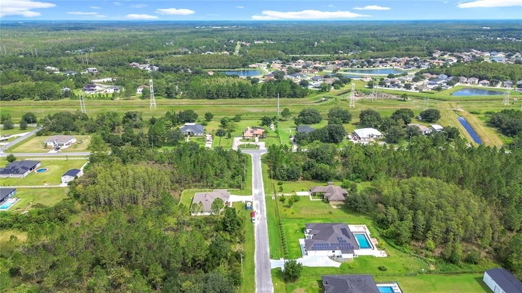 For Sale: $700,000 (4 beds, 3 baths, 2927 Square Feet)