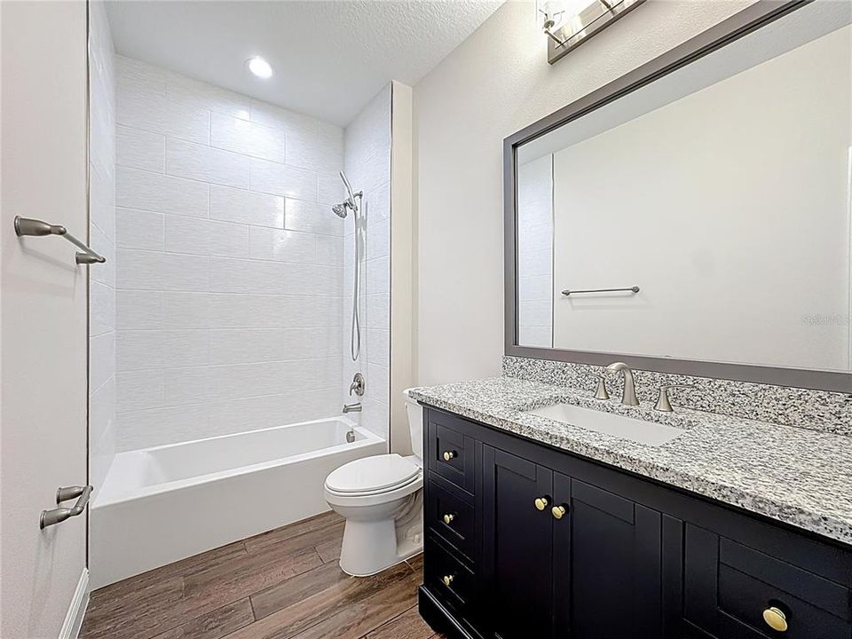 For Sale: $700,000 (4 beds, 3 baths, 2927 Square Feet)