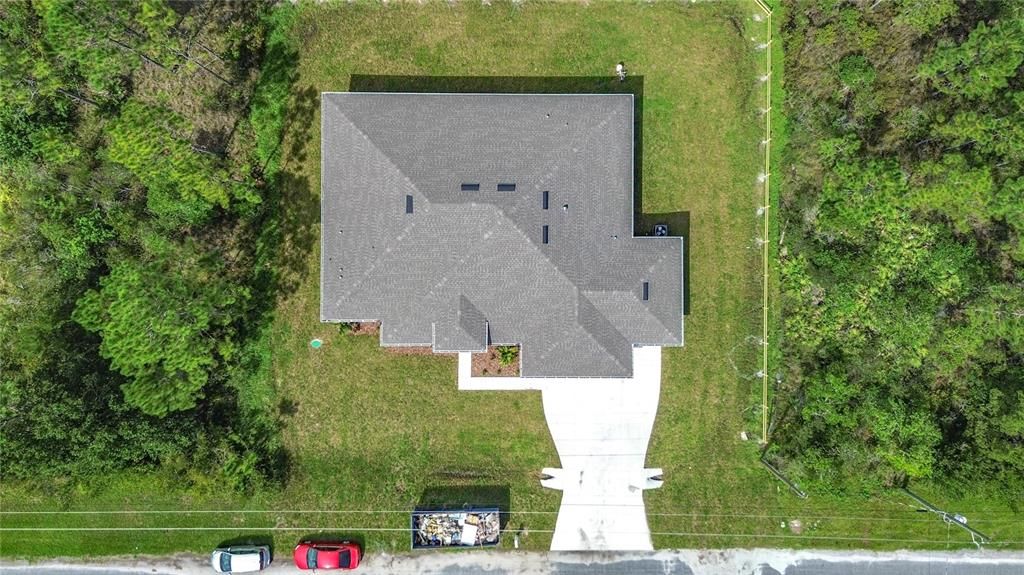 For Sale: $700,000 (4 beds, 3 baths, 2927 Square Feet)