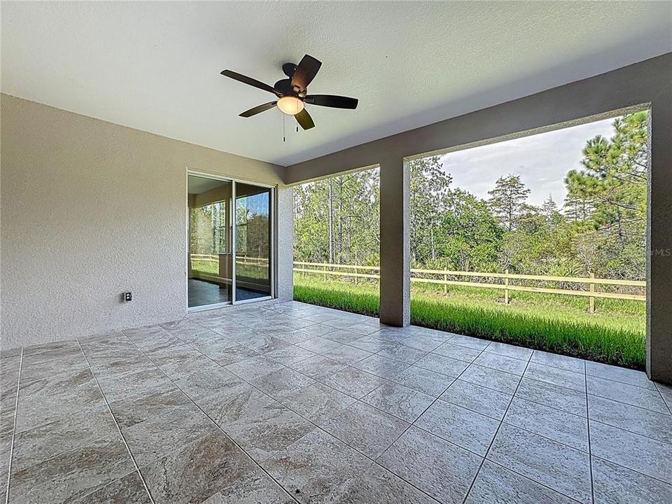 For Sale: $700,000 (4 beds, 3 baths, 2927 Square Feet)