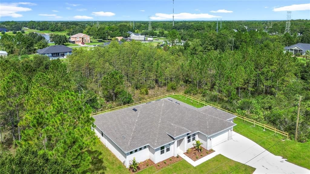 For Sale: $700,000 (4 beds, 3 baths, 2927 Square Feet)