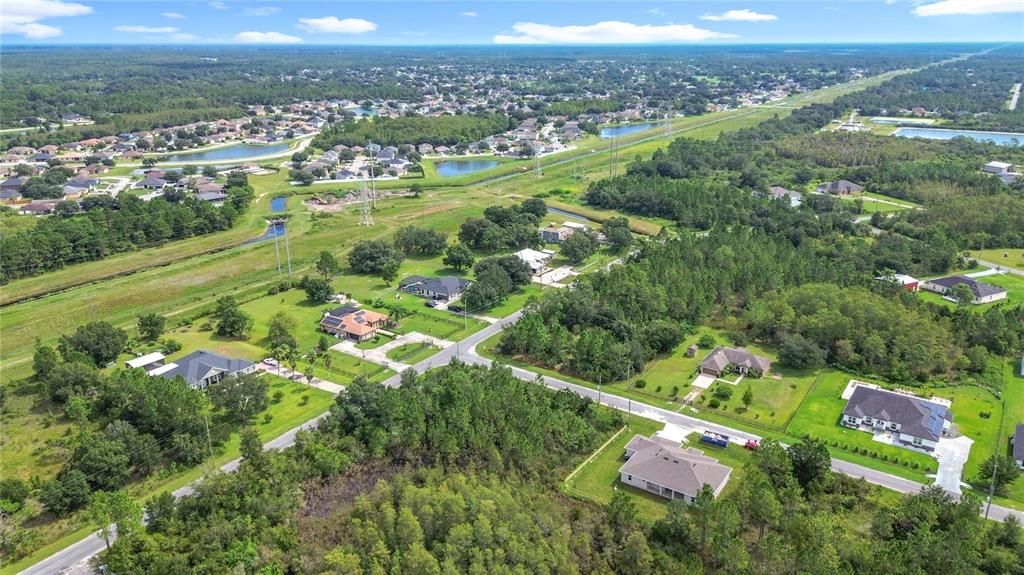 For Sale: $700,000 (4 beds, 3 baths, 2927 Square Feet)