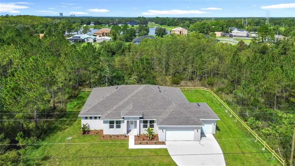 For Sale: $700,000 (4 beds, 3 baths, 2927 Square Feet)