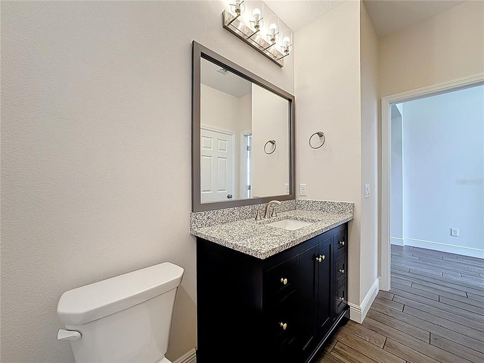 For Sale: $700,000 (4 beds, 3 baths, 2927 Square Feet)