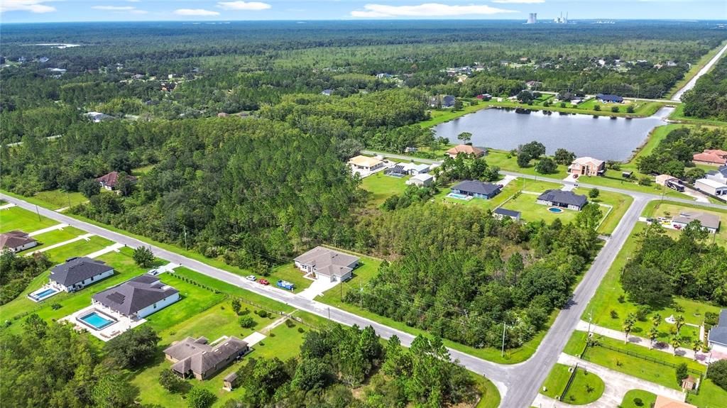 For Sale: $700,000 (4 beds, 3 baths, 2927 Square Feet)