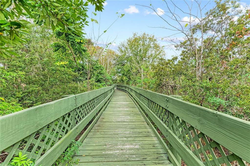 For Rent: $3,500 (3 beds, 3 baths, 2000 Square Feet)