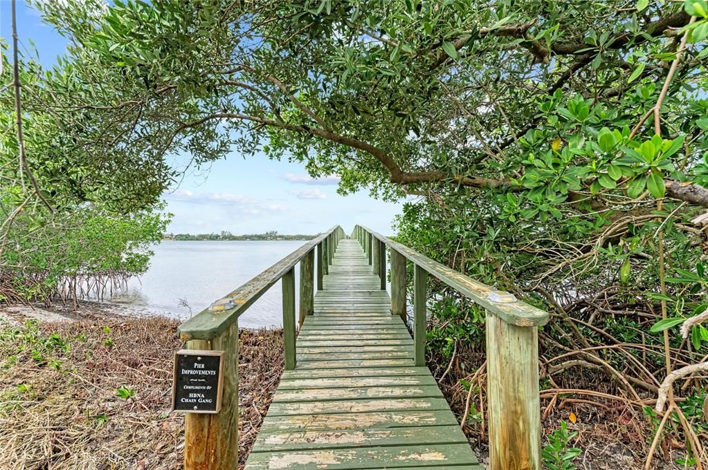 For Rent: $3,500 (3 beds, 3 baths, 2000 Square Feet)